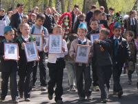 Аксёновский сельский дом культуры