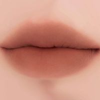 Матовый оттеночный бальзам для губ rom&nd Color Lip Matte 03 Taupe Dawn