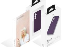 Чехол-накладка uBear