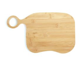 Доска разделочная Asonia II