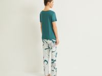 Пижама Lavinia II