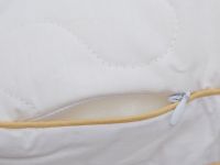 Подушка Уютный кашемир/Cozy Cashmere