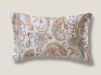 Комплект наволочек Сантино с ушками