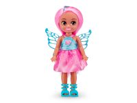 10011TQ4 Фея, в ассортименте