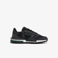 Мужские кроссовки Lacoste ELITE ACTIVE 1262 SMA