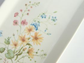 Блюдо Esselva II