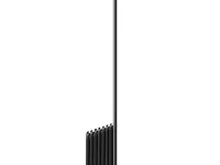 Телевизор Samsung QE65S90HAEXPY, 65", OLED 4K UHD, 120 Гц, Smart TV (Tizen)