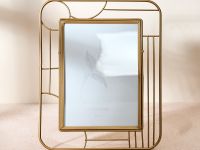 Фоторамка Lappola 13х18