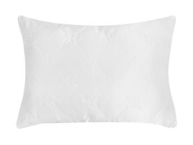 Подушка Cozy Silk, атлас