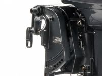 2х-тактный лодочный мотор MIKATSU M50FEL-T