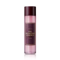 Бустер-эссенция с экстрактом инжира I'm from Fig Boosting Essence 150 мл