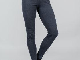 Комплект термобелья Soft W