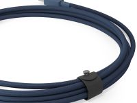 Дата-кабель VLP