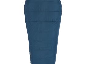 Спальный мешок Arctic-40C right