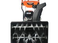 Снегоуборщик PATRIOT Сибирь 999 KX