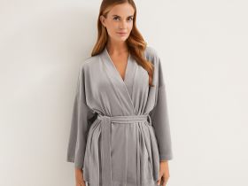 Комплект Роскошь/Lusso, серый