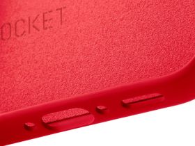 Чехол-накладка Rocket