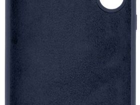 Чехол-накладка uBear