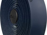 Обмотка руля Fizik Tempo Microtex Bondcush Tacky 3 мм (коричневый)