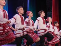 Центр культурного развития «Карасунский»