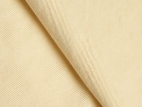 Джинсы Wide leg для девочек, Желтый