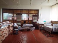 Максимовский сельский дом культуры