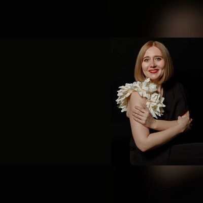 Рождественские вечера у органа при свечах. Бах, Вивальди, Чайковский