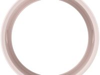 Чехол Samsung для проектора The Freestyle розовый