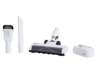 Вертикальный пылесос Polaris PVCS 9806
