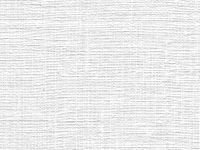 Планшет для масла Лилия Холдинг "Персидские сказки" 16х20 см 12л 240 г