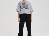 Футболки BASK juno