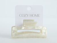 Заколка Cozy Home XV