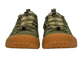 Кроссовки мужские Remington Pike green