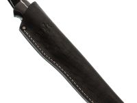 Нож Рэкс, сталь 95х18, рукоять микарта