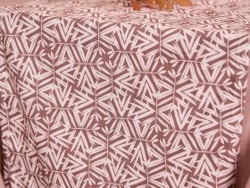 Скатерть-дорожка Arido