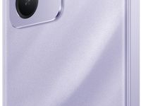 Смартфон Xiaomi REDMI 15 8/256 ГБ Фиолетовый