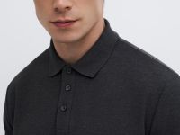 Базовое поло, Коричневый