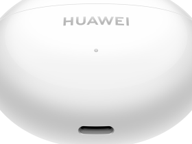 Беспроводные наушники HUAWEI