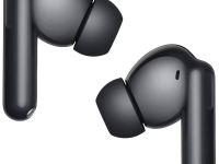 Беспроводные наушники HUAWEI