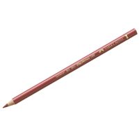 Карандаш Faber-castell "Polychromos" Венецианский красный