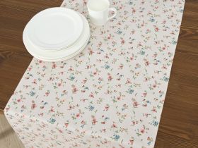 Скатерть-дорожка Letizia II