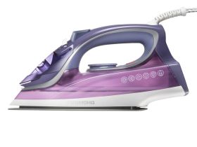 Утюг РЕДМОНД IR1605