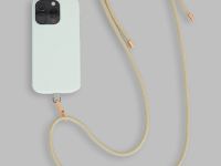 Шнур для телефона