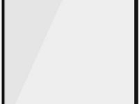 Стекло защитное PanzerGlass