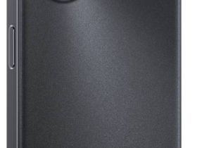 Смартфон HUAWEI