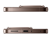 Xiaomi 15T Pro 12/512Gb (Mocha Gold)