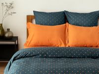 Постельное белье Pois I