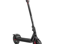 Электросамокат HIPER Voyager MX4 (2022)