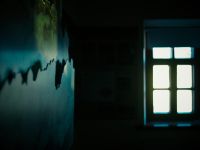 Музей истории Свияжска