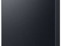 Смартфон Xiaomi